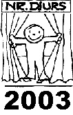 Kulturraket-logo.gif (3726 bytes)