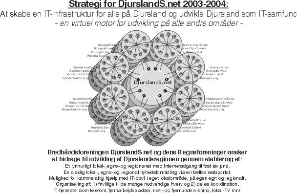 Strategi for DjurslandS.net 2003-2004.jpg (51085 bytes)