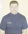 leder beredskab 4 fv.jpg (8495 bytes)