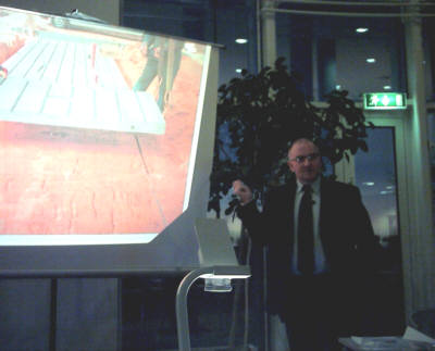 Femming-Bruun.jpg (18414 bytes)